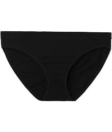 Spodní prádlo SMARTWOOL M MERINO SPORT 150 BRIEF Man, black - Rock