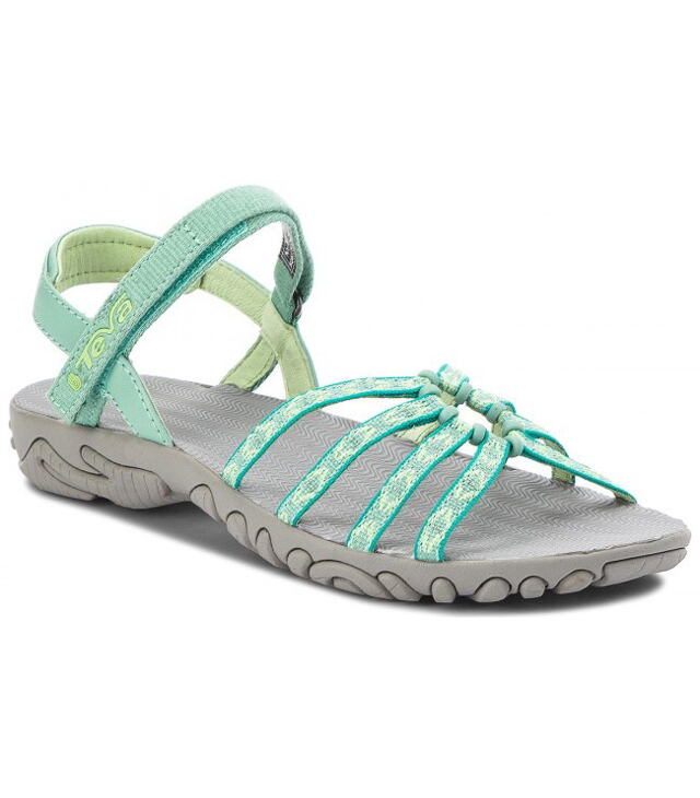 Teva kayenta clearance 37