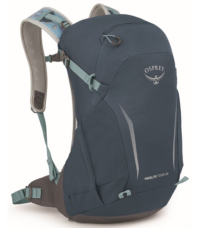 osprey hikelite tour 24 avis